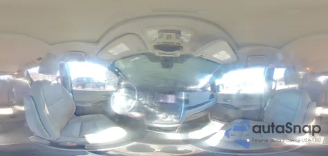 2018 Toyota Sienna Xle из США, поврежденный, VIN 5TDYZ3DC2JS929068